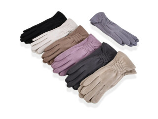 B22-85 mix, 10 (6,5-8,5), <strong>80</strong>, зима