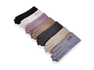 B22-89 mix, 12 (6,5-8,5), <strong>80</strong>, зима