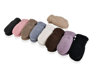 M3-71 (тедді) mix, 12 (One Size), <strong>115</strong>, зима