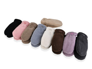 M3-108 (тедді) mix, 12 (One Size), <strong>115</strong>, зима