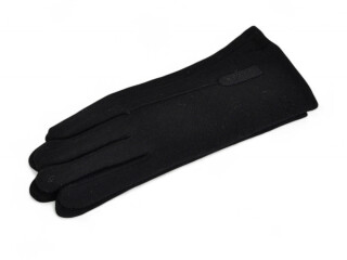 B152-61 black, 10 (6,5-8,5), <strong>105</strong>, зима