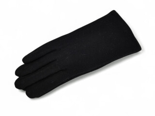 B152-71 black, 10 (6,5-8,5), <strong>105</strong>, зима