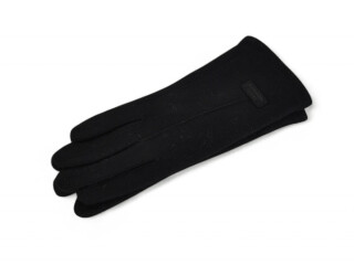 B152-81 black, 10 (6,5-8,5), <strong>105</strong>, зима