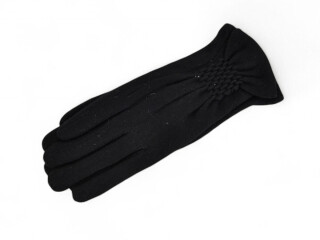 B152-85 black, 10 (6,5-8,5), <strong>105</strong>, зима