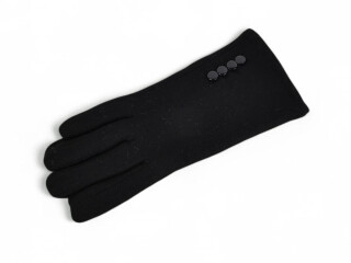 B152-89 black, 10 (6,5-8,5), <strong>105</strong>, зима