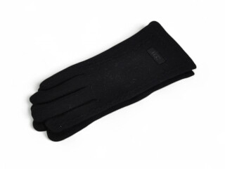 B152-91 black, 10 (6,5-8,5), <strong>105</strong>, зима