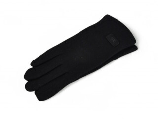 B152-97 black, 10 (6,5-8,5), <strong>105</strong>, зима