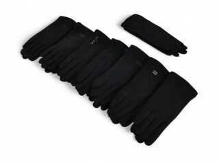 B15 mix, 10 (6,5-8,5), <strong>105</strong>, зима