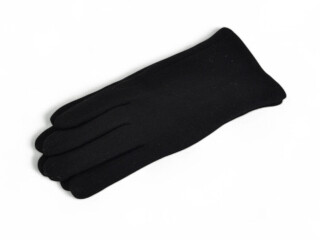 A36-01 black, 10 (11-13), <strong>115</strong>, зима