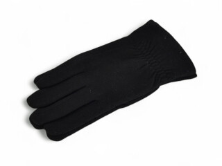 A36-03 black, 10 (11-13), <strong>115</strong>, зима