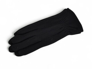 A36-04 black, 10 (11-13), <strong>115</strong>, зима