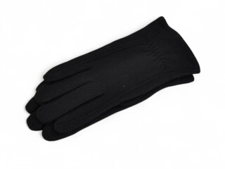 A36-05 black, 10 (11-13), <strong>115</strong>, зима