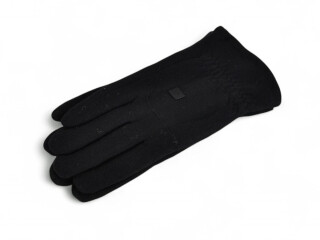 A36-06 black, 10 (11-13), <strong>115</strong>, зима