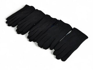 A36 mix, 10 (11-13), <strong>115</strong>, зима