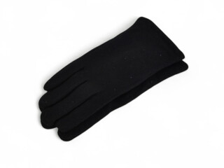 A51-01 black, 10 (11-13), <strong>115</strong>, зима