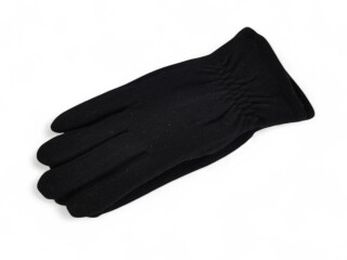 A51-03 black, 10 (11-13), <strong>115</strong>, зима