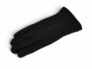 A51-04 black, 10 (11-13), <strong>115</strong>, зима