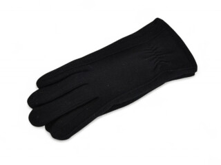 A51-05 black, 10 (11-13), <strong>115</strong>, зима