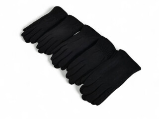 A51 mix, 10 (11-13), <strong>115</strong>, зима