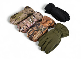 A20 mix, 12 (XL-2XL), <strong>165</strong>, зима