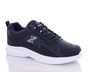 BB4131-1, 8 (40-45), <strong>540</strong>, демісезон