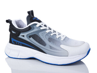 AC4267-3, 8 (40-45), <strong>740</strong>, демісезон