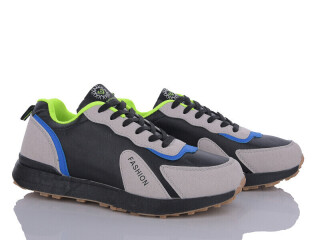 A7512-14, 8 (41-46), <strong>370</strong>, демісезон