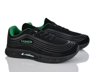 AP249-2, 8 (36-41), <strong>360</strong>, демісезон