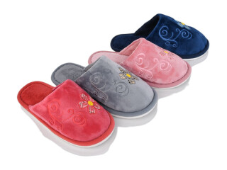 L752 mix, 12 (36-41), <strong>160</strong>, демісезон