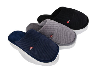 D375 mix, 11 (41-46), <strong>160</strong>, демісезон