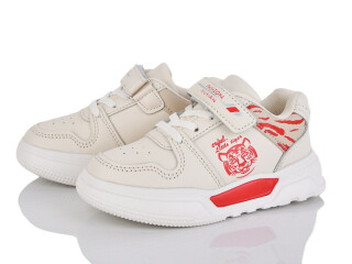 WU157-B14, 8 (26-31), <strong>205</strong>, демісезон