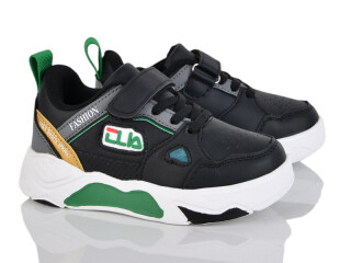 PWS3101-B5, 8 (26-31), <strong>285</strong>, демісезон