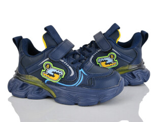 PWS3241-B2, 8 (26-31), <strong>205</strong>, демісезон