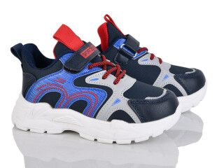 PS360-B2, 8 (26-31), <strong>205</strong>, демісезон