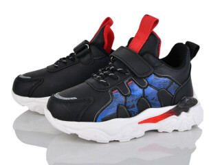 PS380-B1, 8 (26-31), <strong>205</strong>, демісезон