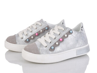 A21 silver, 12 (24-30), <strong>185</strong>, демісезон