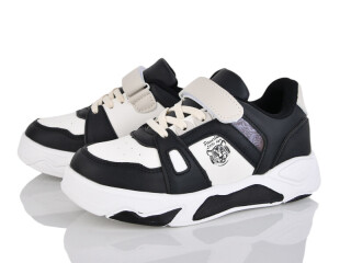 PWS3104-A1, 8 (32-37), <strong>355</strong>, демісезон