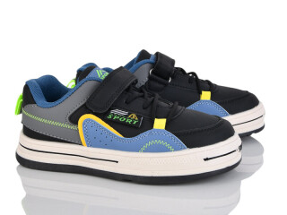 WT144-A2, 8 (31-36), <strong>315</strong>, демісезон