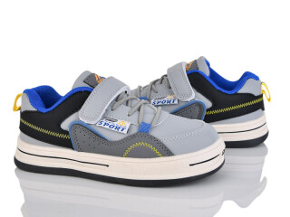 WT144-A3, 8 (31-36), <strong>285</strong>, демісезон