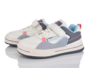 WT144-A13, 8 (31-36), <strong>315</strong>, демісезон