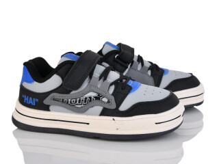 WT145-A3, 8 (31-36), <strong>335</strong>, демісезон