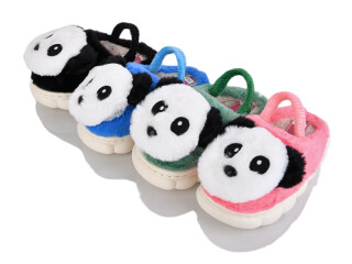 A605 mix, 12 (24-29), <strong>155</strong>, зима