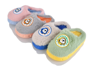 C108 mix, 12 (30-35), <strong>175</strong>, зима