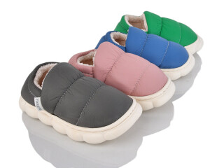 A612 mix, 12 (30-35), <strong>145</strong>, зима