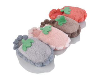 43079-33 mix, 12 (32-37), <strong>115</strong>, зима