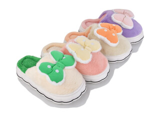 8118 mix, 12 (36-41), <strong>165</strong>, зима