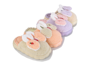 8103 mix, 12 (36-41), <strong>220</strong>, зима