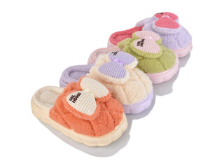 52358 mix, 12 (38-41), <strong>220</strong>, зима