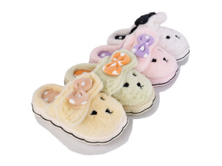 8112A mix, 12 (36-41), <strong>165</strong>, зима