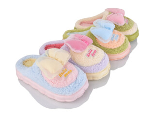 2378 mix, 12 (36-41), <strong>220</strong>, зима